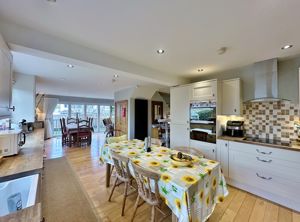 Photo 12- click for photo gallery